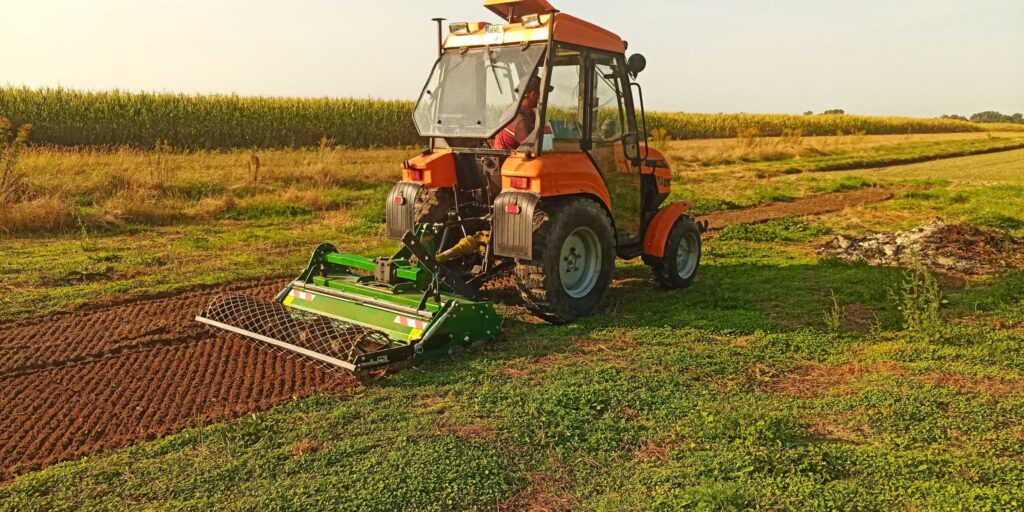 119644060_331463281392932_5149014342661902802_n