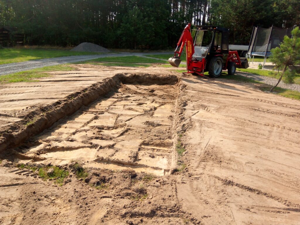 67767203_409868156295628_8062312084618084352_n