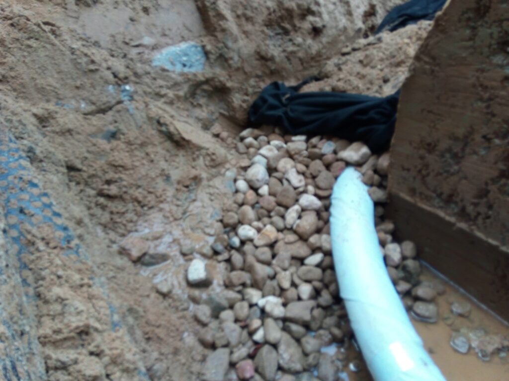 69831668_1475310352624656_2284630346127376384_n