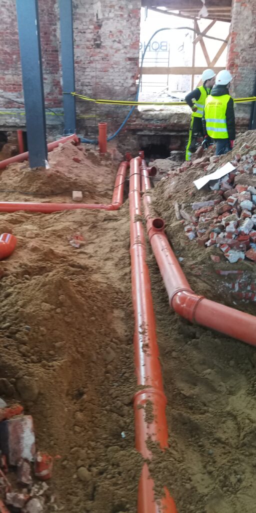 IMG_20201126_113310_3