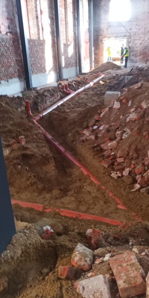 IMG_20201126_113313_9