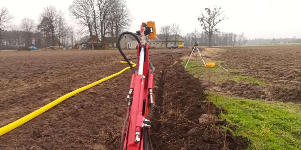 IMG_20201210_084006_4