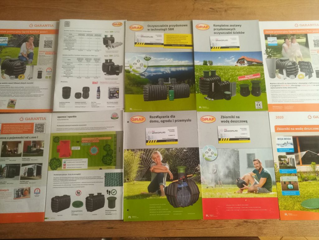 307265764_628630102232215_7628847058075204807_n