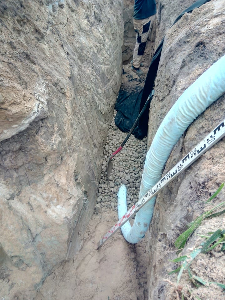 70510189_826836867713226_515506151236829184_n