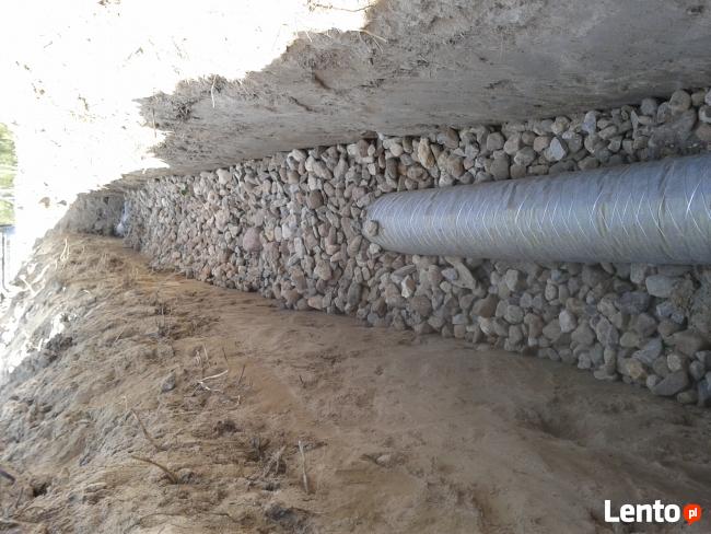 9648e8-drenaze-odwodnienia-drenacje-od-podstaw-biala-podlaska-zdjecia