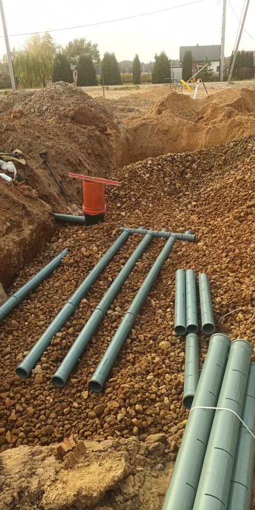 IMG_20211015_141750_5