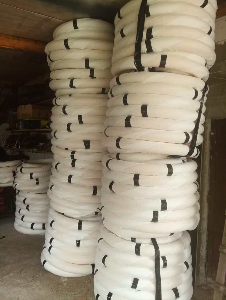 IMG_20211127_131443_7