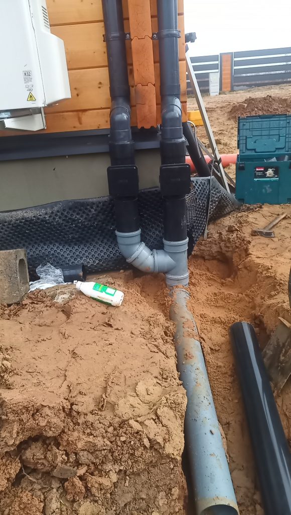 IMG_20220309_115412_0