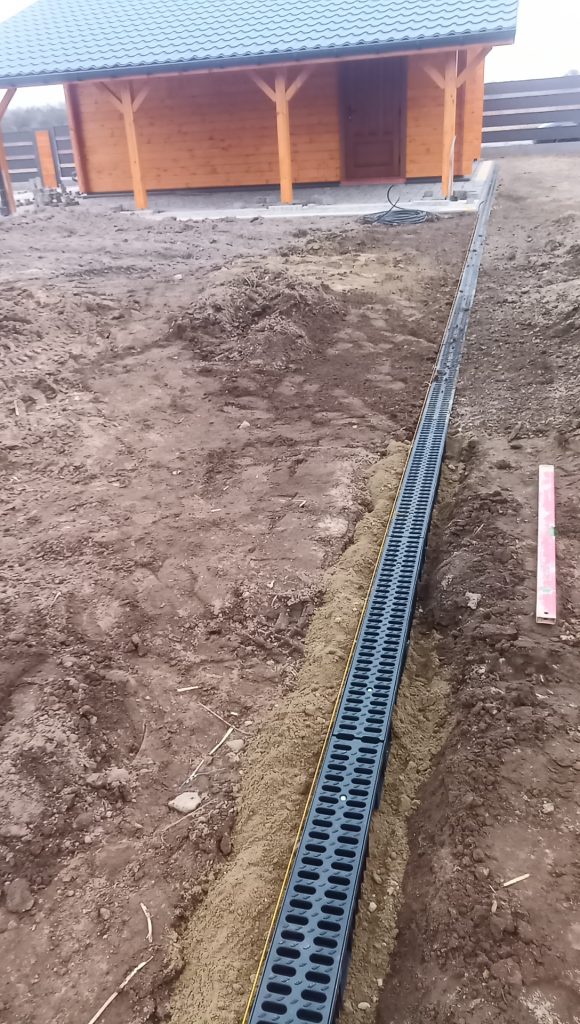 IMG_20220315_162059_4