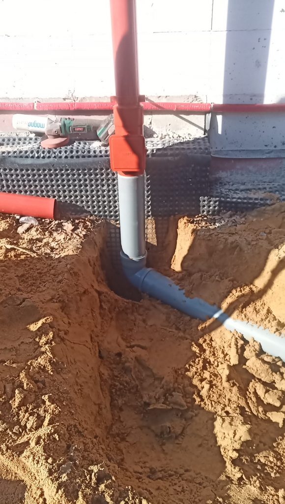 IMG_20220317_142851_8