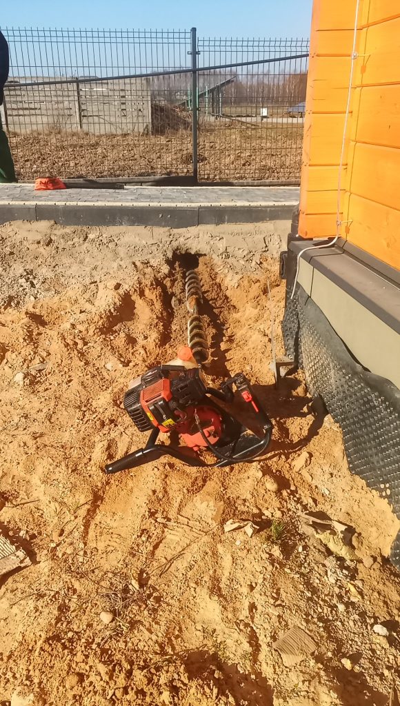 IMG_20220321_090339_8