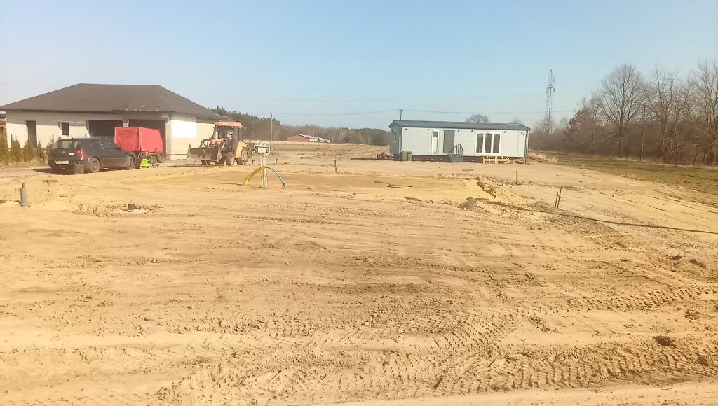 IMG_20220324_134024_9