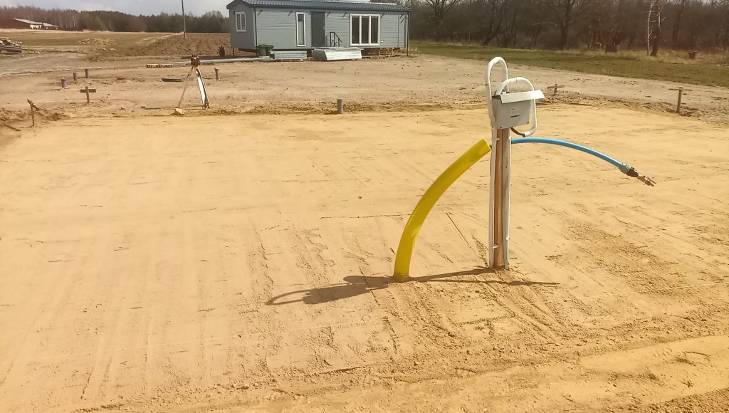 IMG_20220411_131233_8