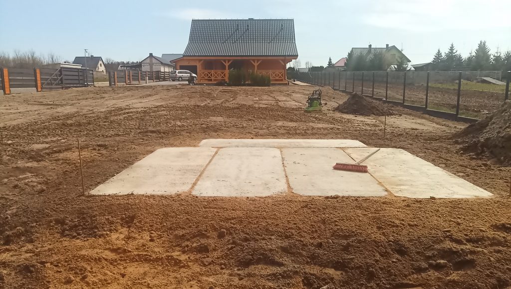 IMG_20220413_140609_2