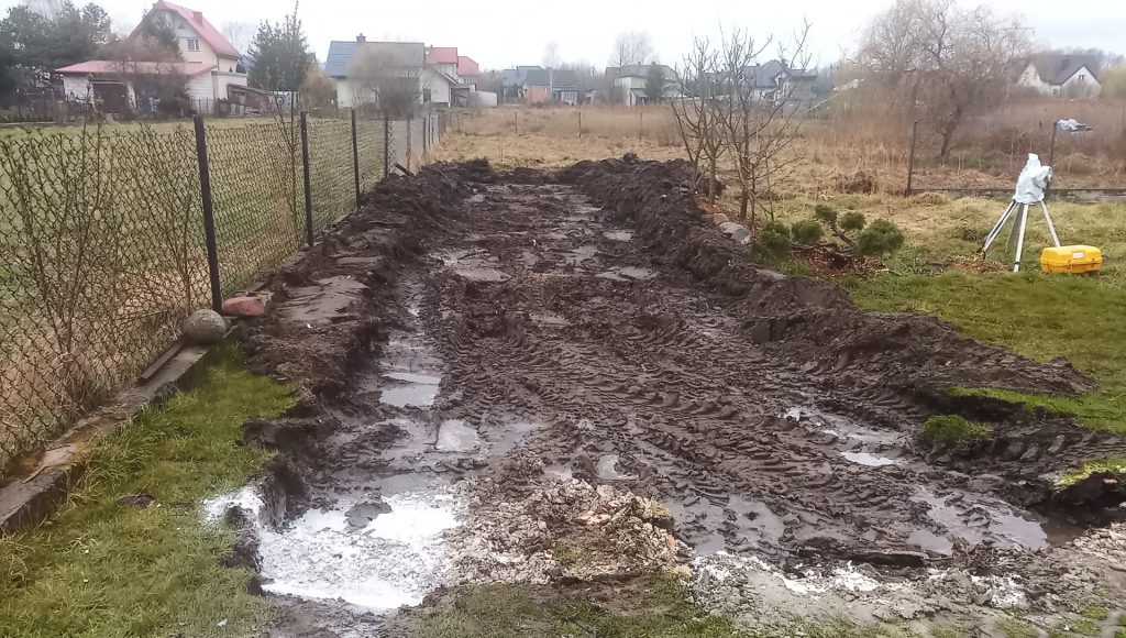 IMG_20220421_100615_8