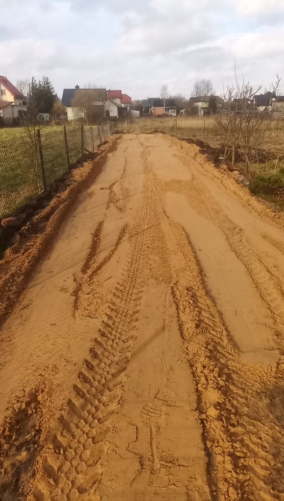 IMG_20220422_073250_0