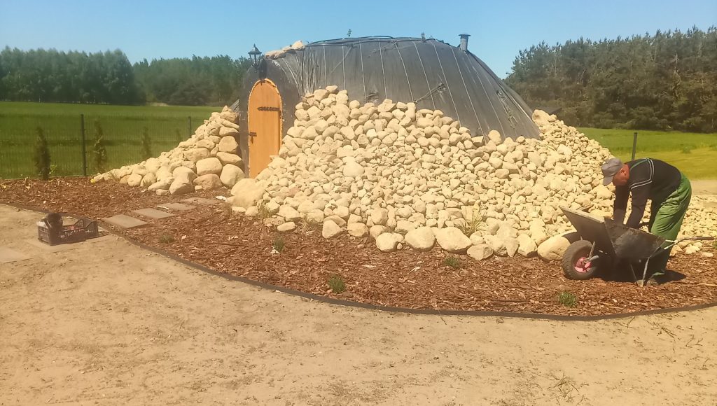 IMG_20220518_114124_6