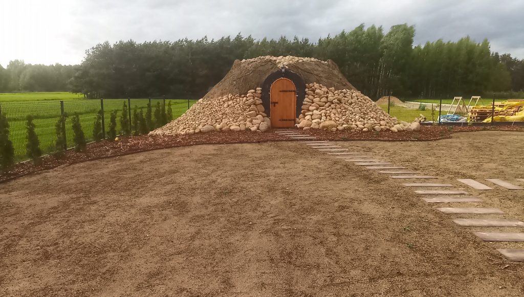 IMG_20220521_174023_7