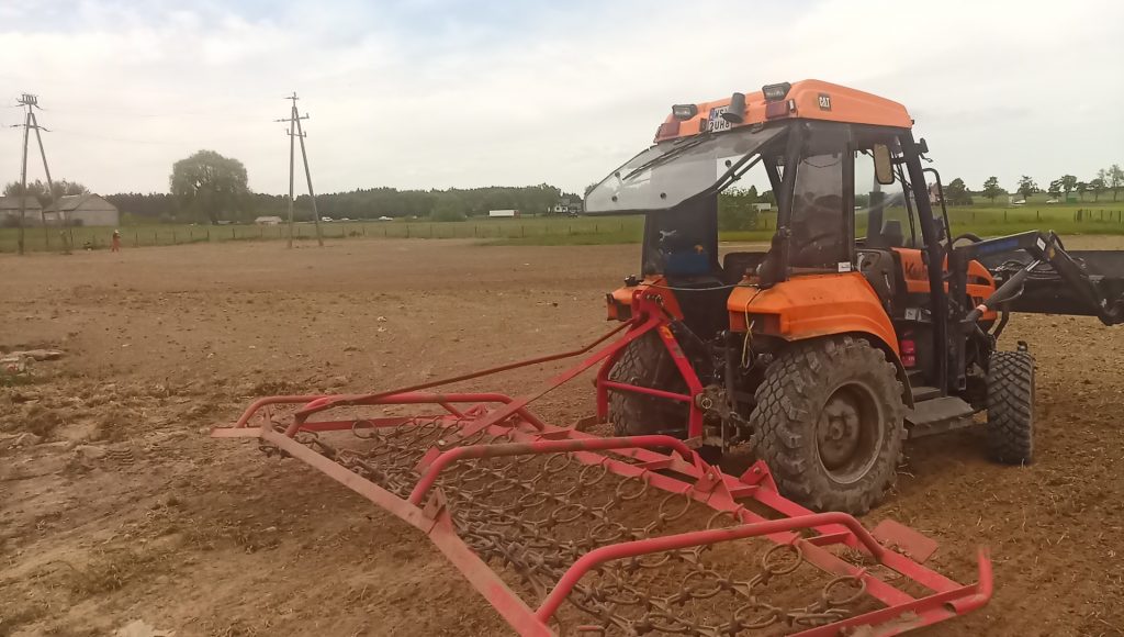 IMG_20220524_162932_1