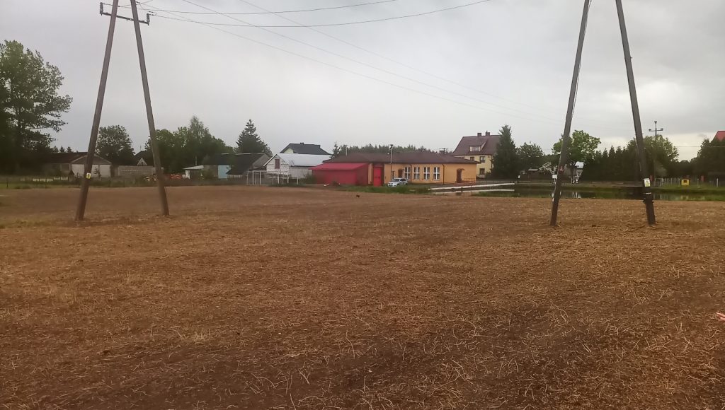 IMG_20220527_175524_1