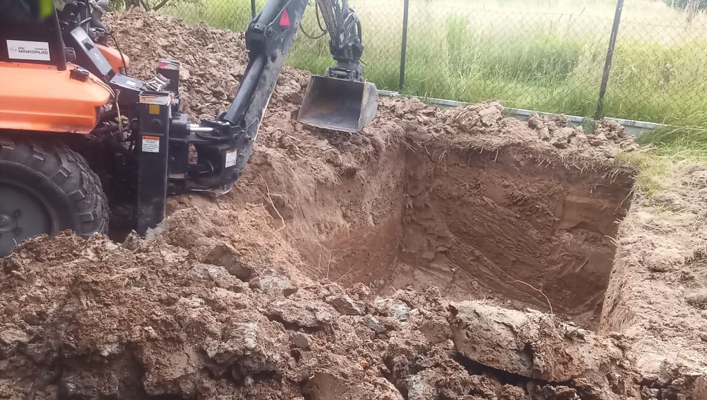 IMG_20220709_124219_1