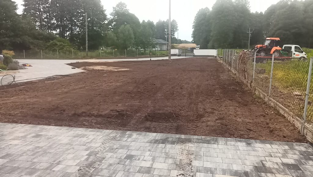 IMG_20220719_121533_7