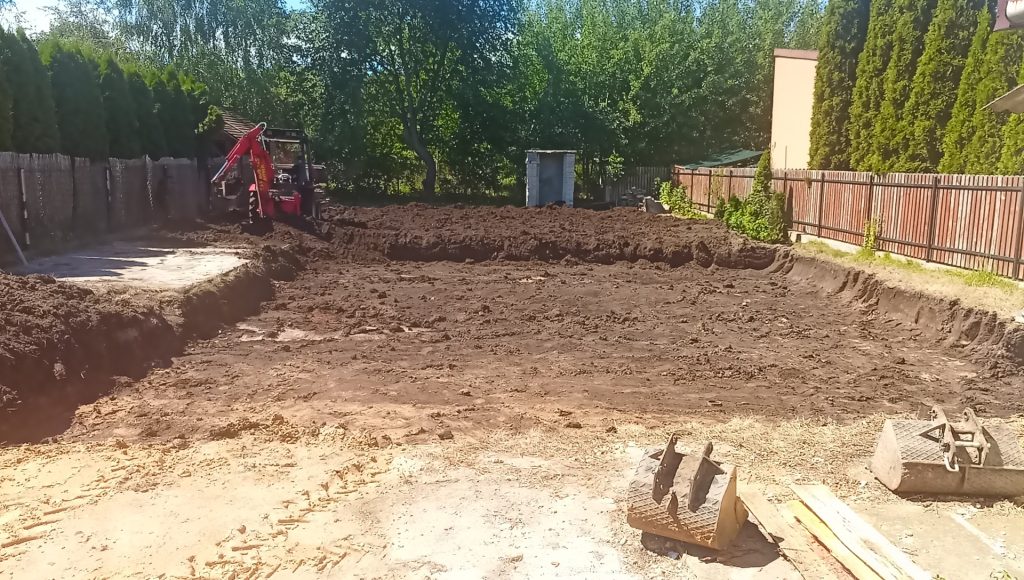 IMG_20220801_131610_1