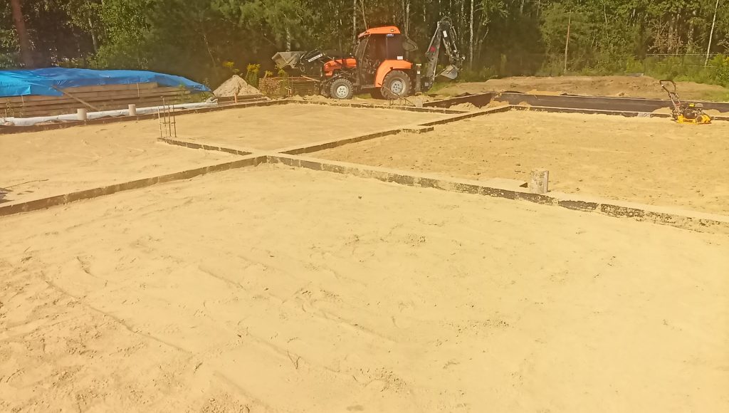 IMG_20220818_144723_3