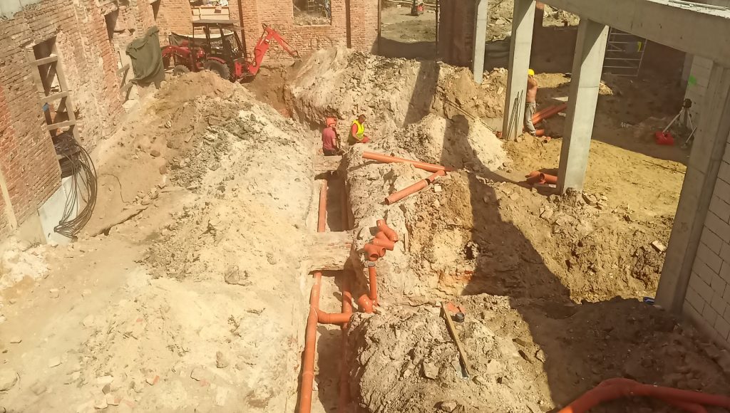 IMG_20220826_134601_2