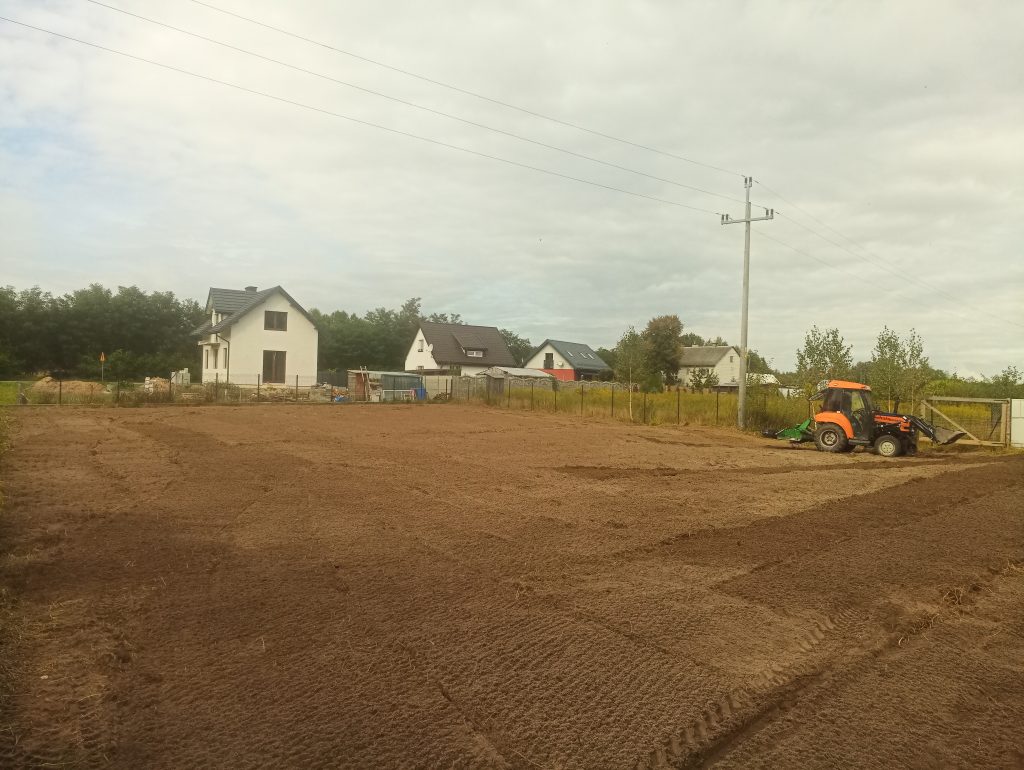 IMG_20220924_112205_7