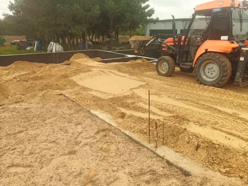 IMG_20220929_102508_3