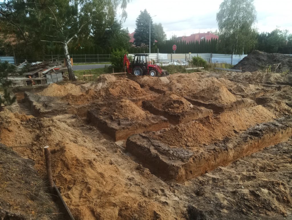 IMG_20221004_161200_4