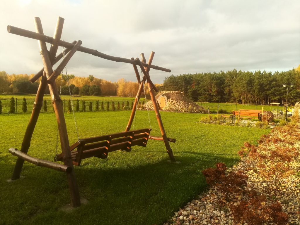 IMG_20221026_145411_7