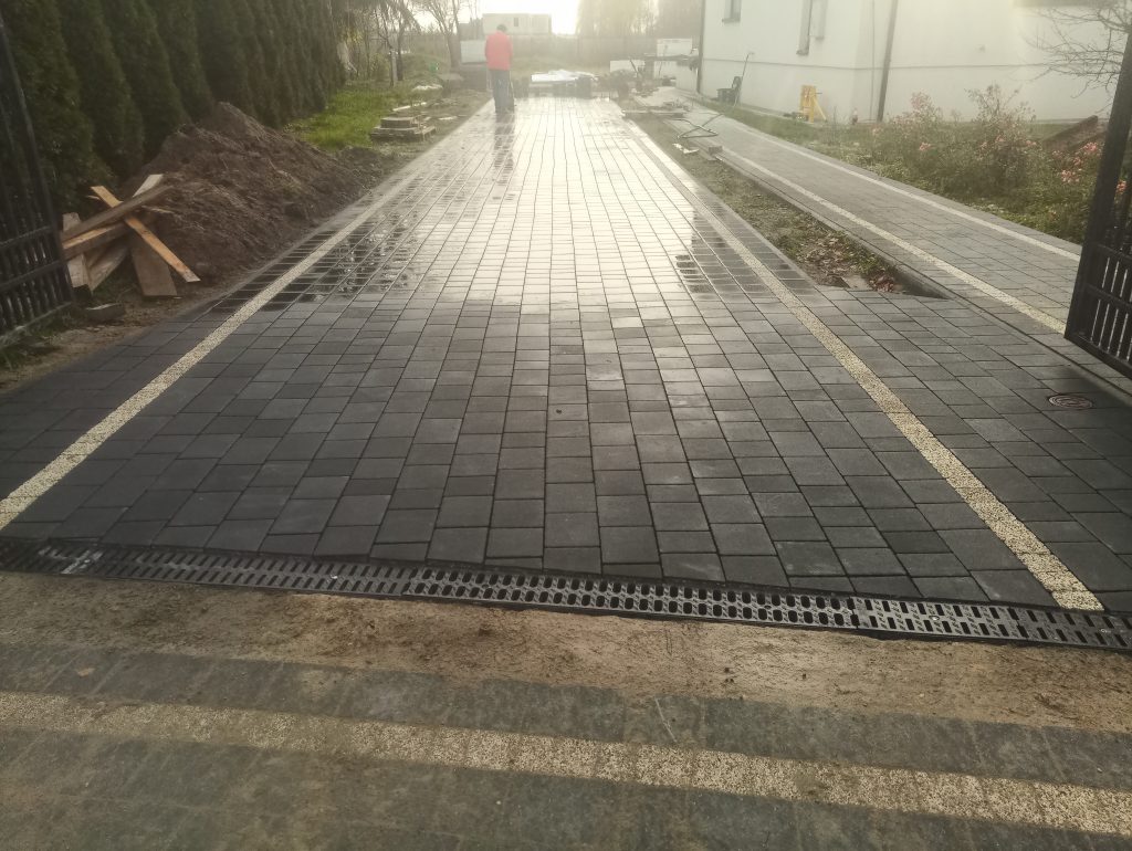 IMG_20221109_130534_0