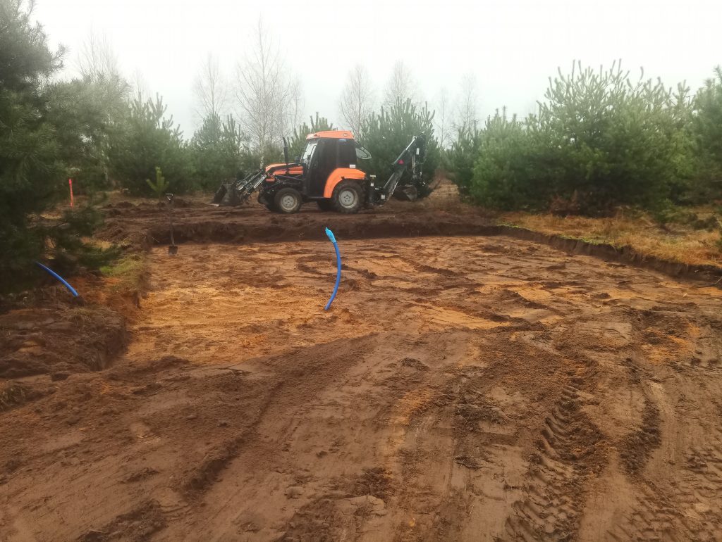 IMG_20221116_095836_7