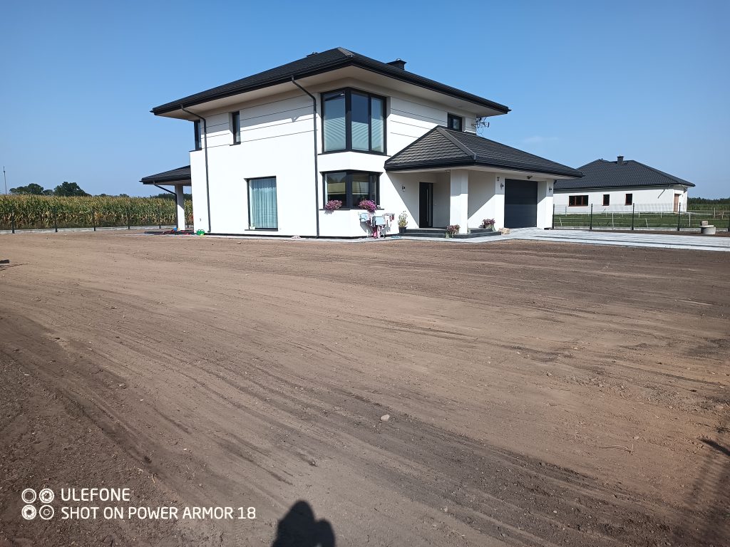 IMG_20240906_152316_955