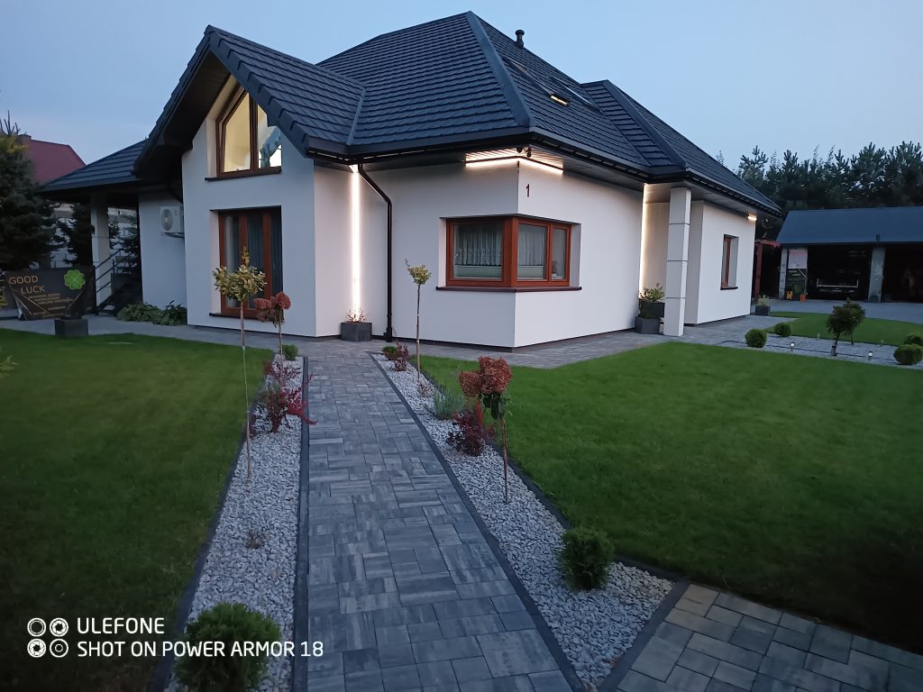 IMG_20240911_191944_919