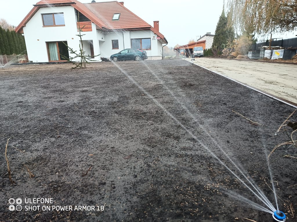 .trashed-1737557773-IMG_20241108_094034_589