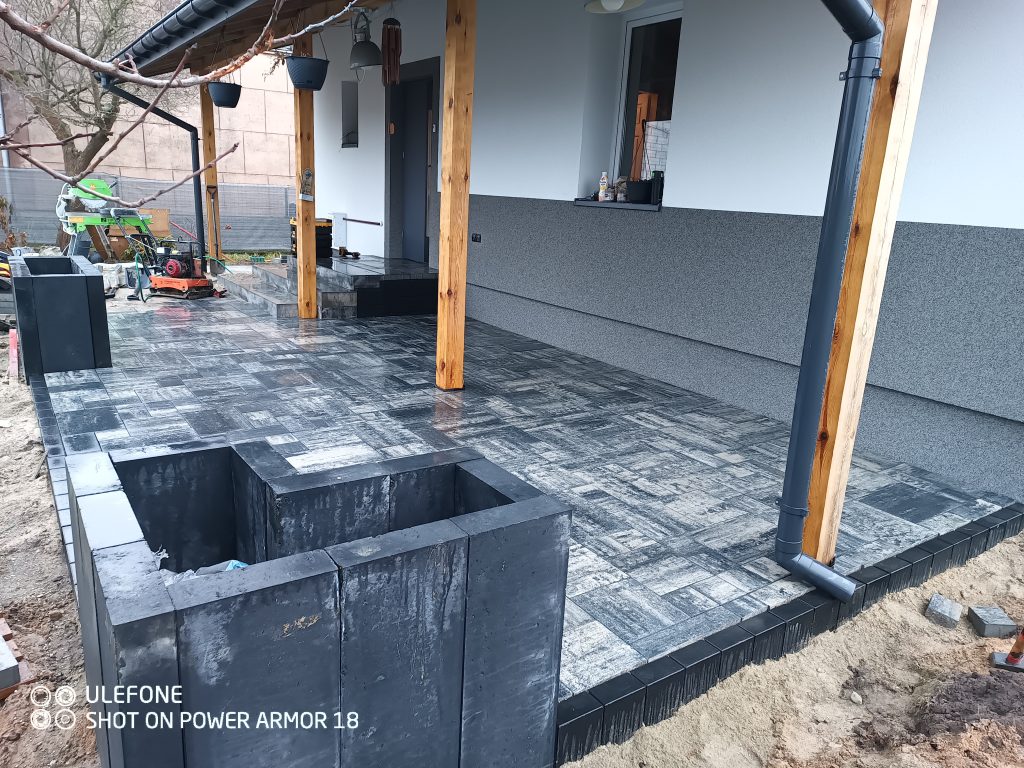 .trashed-1737557773-IMG_20241127_141243_255