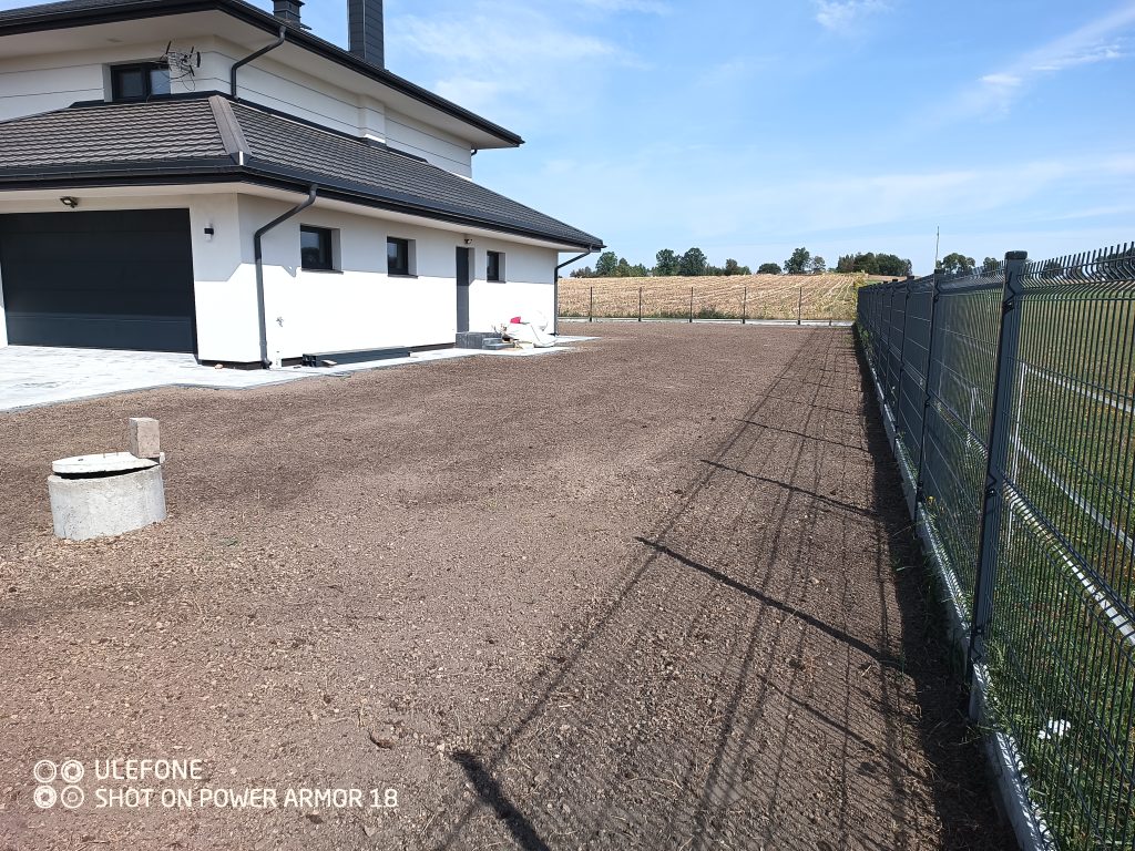 .trashed-1737557777-IMG_20240909_102922_143