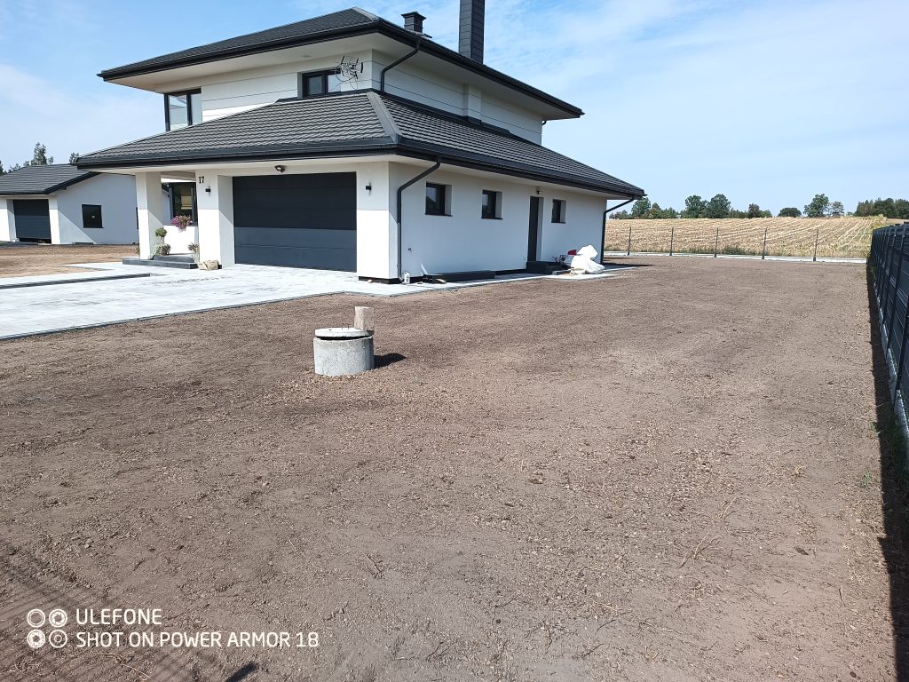 .trashed-1737557778-IMG_20240909_124642_153