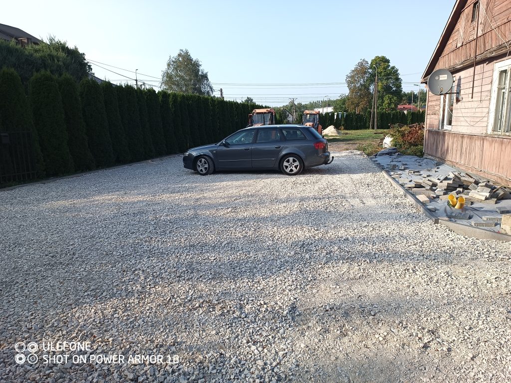 .trashed-1737557805-IMG_20240902_164141_749