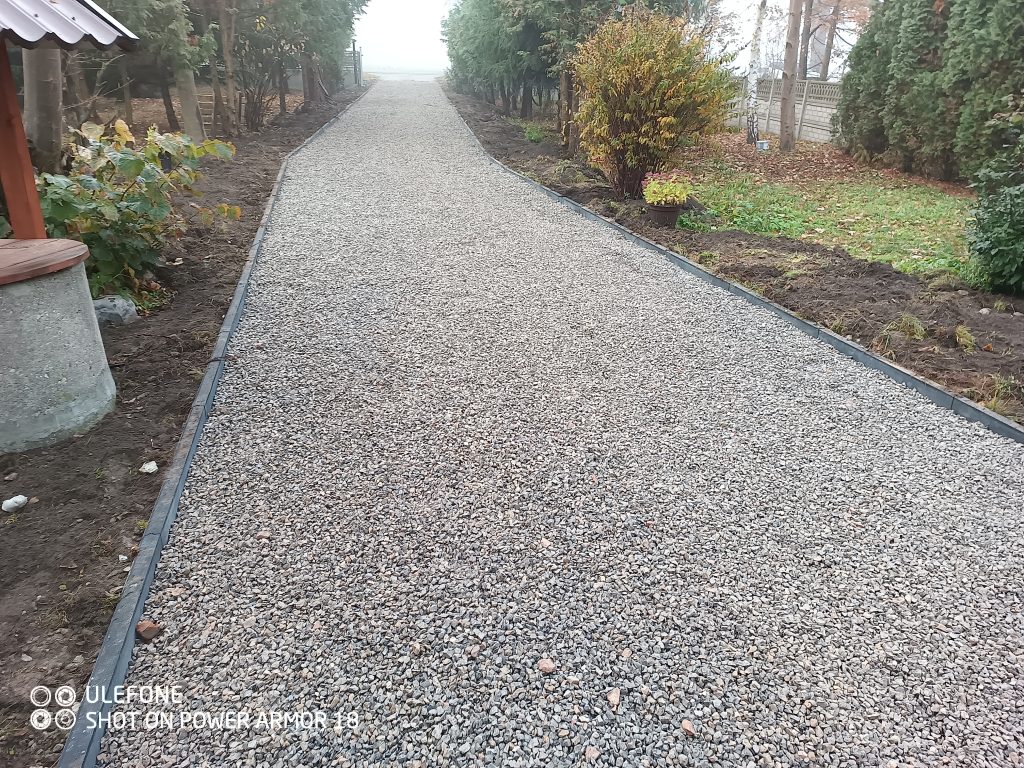 .trashed-1737557805-IMG_20241024_085826_160