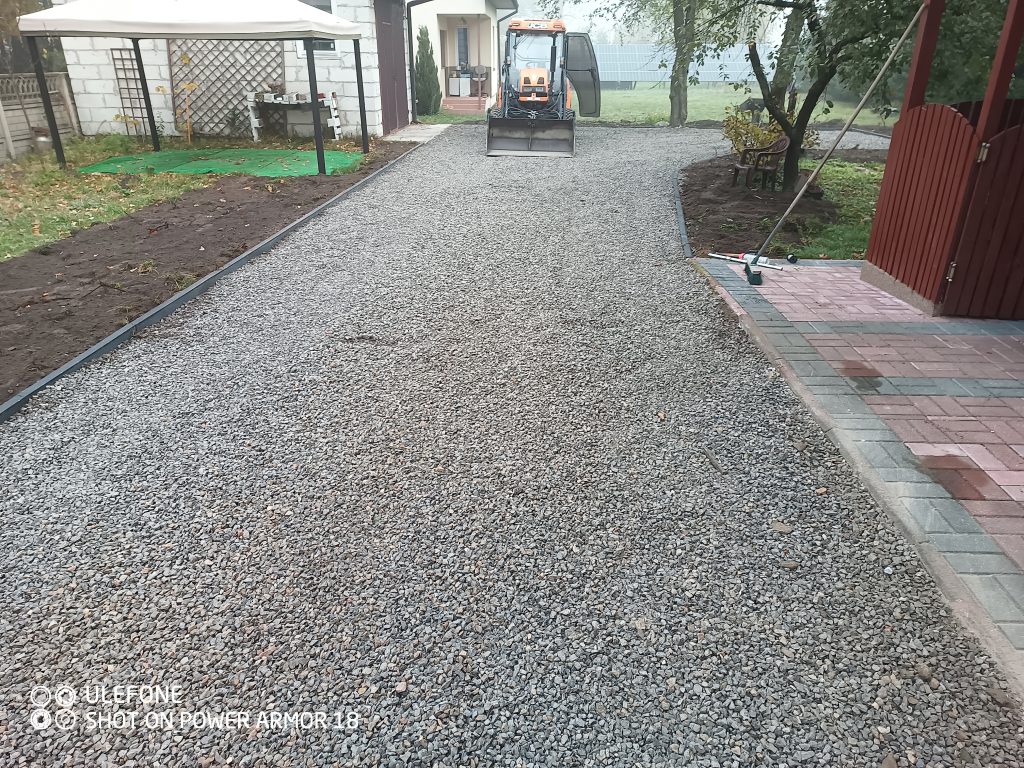 .trashed-1737557806-IMG_20241024_090459_910