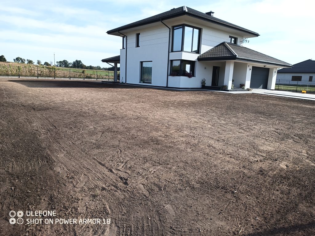 .trashed-1737557819-IMG_20240909_092449_727