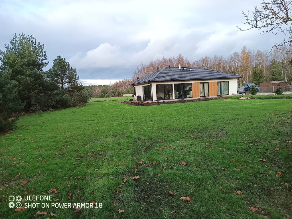 .trashed-1737557826-IMG_20241118_140259_143