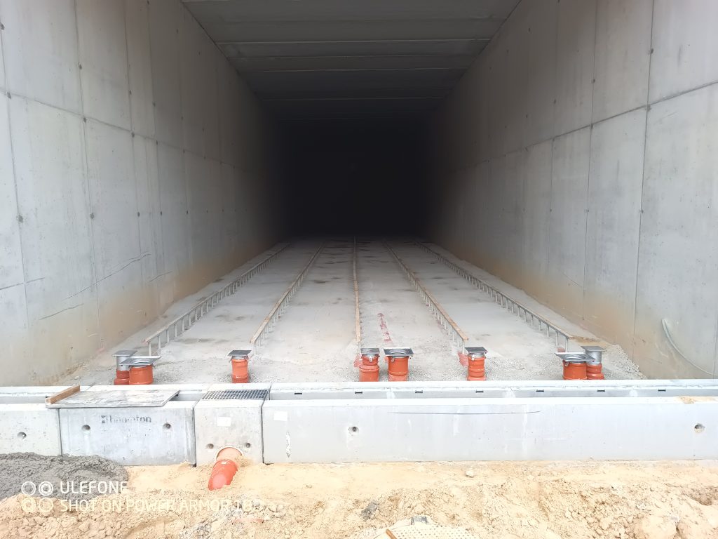 .trashed-1737899563-IMG_20240913_133405_915