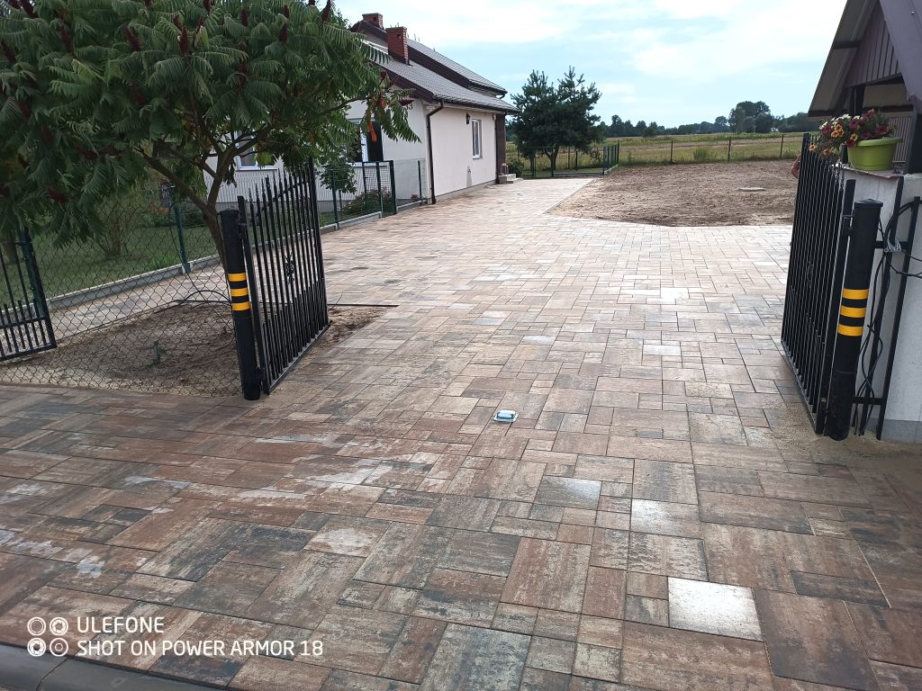 .trashed-1737899596-IMG_20240802_170851_502