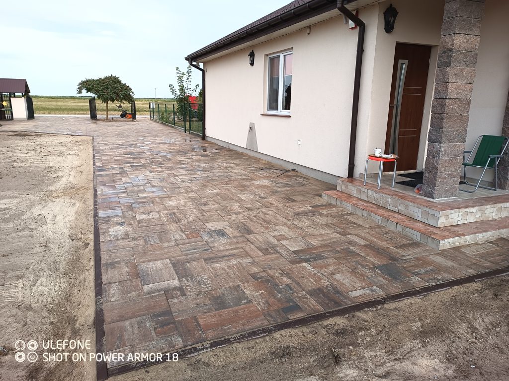 .trashed-1737899597-IMG_20240802_170733_843